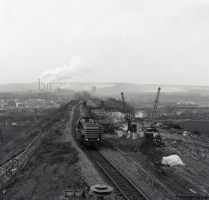 Visé-Haut - SNCB Z10560B.jpg